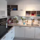 Unternehmen 15 Bild KÜCHE&CO BERLIN-ADLERSHOF Produktion und Vertrieb von Möbel, Innenausstattung am Berlin BE