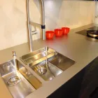 Unternehmen 5 Bild KÜCHE:HERWECK Produktion und Vertrieb von Möbel, Innenausstattung am Wiesbaden HE