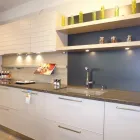 Unternehmen 6 Bild KÜCHE:HERWECK Produktion und Vertrieb von Möbel, Innenausstattung am Wiesbaden HE