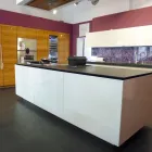 Unternehmen 2 Bild KÜCHE:HERWECK Produktion und Vertrieb von Möbel, Innenausstattung am Wiesbaden HE