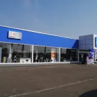 Unternehmen 3 Bild KÜCHEN-ATELIER BEHREN Produktion und Vertrieb von Möbel, Innenausstattung am Wegberg NW