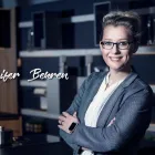 Unternehmen 4 Bild KÜCHEN-ATELIER BEHREN Produktion und Vertrieb von Möbel, Innenausstattung am Wegberg NW