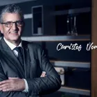 Unternehmen 7 Bild KÜCHEN-ATELIER BEHREN Produktion und Vertrieb von Möbel, Innenausstattung am Wegberg NW