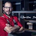 Unternehmen 8 Bild KÜCHEN-ATELIER BEHREN Produktion und Vertrieb von Möbel, Innenausstattung am Wegberg NW