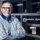 Unternehmen 9 Bild KÜCHEN-ATELIER BEHREN Produktion und Vertrieb von Möbel, Innenausstattung am Wegberg NW
