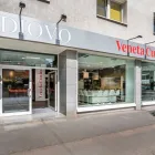 Unternehmen 10 Bild KÜCHEN KÖLN I DIOVO KÜCHEN GMBH I VENETA CUCINE Produktion und Vertrieb von Möbel, Innenausstattung am Köln NW
