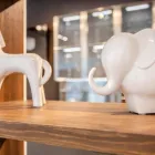 Unternehmen 1 Bild KÜCHEN KÖLN I DIOVO KÜCHEN GMBH I VENETA CUCINE Produktion und Vertrieb von Möbel, Innenausstattung am Köln NW