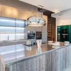 Unternehmen 2 Bild KÜCHEN KÖLN I DIOVO KÜCHEN GMBH I VENETA CUCINE Produktion und Vertrieb von Möbel, Innenausstattung am Köln NW