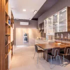 Unternehmen 11 Bild KÜCHEN KÖLN I DIOVO KÜCHEN GMBH I VENETA CUCINE Produktion und Vertrieb von Möbel, Innenausstattung am Köln NW