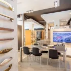 Unternehmen 12 Bild KÜCHEN KÖLN I DIOVO KÜCHEN GMBH I VENETA CUCINE Produktion und Vertrieb von Möbel, Innenausstattung am Köln NW