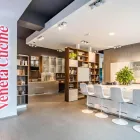 Unternehmen 14 Bild KÜCHEN KÖLN I DIOVO KÜCHEN GMBH I VENETA CUCINE Produktion und Vertrieb von Möbel, Innenausstattung am Köln NW