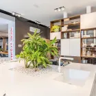 Unternehmen 15 Bild KÜCHEN KÖLN I DIOVO KÜCHEN GMBH I VENETA CUCINE Produktion und Vertrieb von Möbel, Innenausstattung am Köln NW