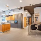 Unternehmen 16 Bild KÜCHEN KÖLN I DIOVO KÜCHEN GMBH I VENETA CUCINE Produktion und Vertrieb von Möbel, Innenausstattung am Köln NW
