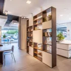 Unternehmen 18 Bild KÜCHEN KÖLN I DIOVO KÜCHEN GMBH I VENETA CUCINE Produktion und Vertrieb von Möbel, Innenausstattung am Köln NW