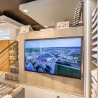 Unternehmen 4 Bild KÜCHEN KÖLN I DIOVO KÜCHEN GMBH I VENETA CUCINE Produktion und Vertrieb von Möbel, Innenausstattung am Köln NW