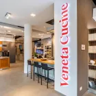 Unternehmen 5 Bild KÜCHEN KÖLN I DIOVO KÜCHEN GMBH I VENETA CUCINE Produktion und Vertrieb von Möbel, Innenausstattung am Köln NW