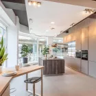 Unternehmen 7 Bild KÜCHEN KÖLN I DIOVO KÜCHEN GMBH I VENETA CUCINE Produktion und Vertrieb von Möbel, Innenausstattung am Köln NW