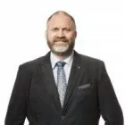 Unternehmen 1 Bild KÜCHENHAUS GEBR. JANSEN Produktion und Vertrieb von Möbel, Innenausstattung am Mönchengladbach-Günhoven NW