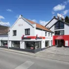 Unternehmen 2 Bild KÜCHENHAUS GEBR. JANSEN Produktion und Vertrieb von Möbel, Innenausstattung am Mönchengladbach-Günhoven NW