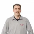 Unternehmen 5 Bild KÜCHENHAUS GEBR. JANSEN Produktion und Vertrieb von Möbel, Innenausstattung am Mönchengladbach-Günhoven NW