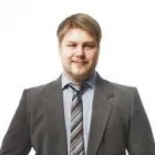 Unternehmen 6 Bild KÜCHENHAUS GEBR. JANSEN Produktion und Vertrieb von Möbel, Innenausstattung am Mönchengladbach-Günhoven NW