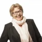 Unternehmen 7 Bild KÜCHENHAUS GEBR. JANSEN Produktion und Vertrieb von Möbel, Innenausstattung am Mönchengladbach-Günhoven NW