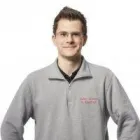 Unternehmen 8 Bild KÜCHENHAUS GEBR. JANSEN Produktion und Vertrieb von Möbel, Innenausstattung am Mönchengladbach-Günhoven NW