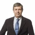 Unternehmen 9 Bild KÜCHENHAUS GEBR. JANSEN Produktion und Vertrieb von Möbel, Innenausstattung am Mönchengladbach-Günhoven NW