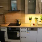 Unternehmen 2 Bild KÜCHENSTUDIO BORG Produktion und Vertrieb von Möbel, Innenausstattung am Bochum-Linden NW