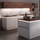 Unternehmen 3 Bild KÜCHENSTUDIO BORG Produktion und Vertrieb von Möbel, Innenausstattung am Bochum-Linden NW