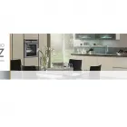 Unternehmen 1 Bild KÜCHENSTUDIO SCHMITZ Produktion und Vertrieb von Möbel, Innenausstattung am Köln NW