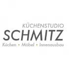 Unternehmen 2 Bild KÜCHENSTUDIO SCHMITZ Produktion und Vertrieb von Möbel, Innenausstattung am Köln NW