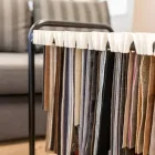 Unternehmen 4 Bild KÜCHENTREFF BEMBENEK - ERWO MÖBEL GMBH Produktion und Vertrieb von Möbel, Innenausstattung am Essen NW