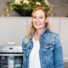 Unternehmen 5 Bild KÜCHENTREFF BEMBENEK - ERWO MÖBEL GMBH Produktion und Vertrieb von Möbel, Innenausstattung am Essen NW