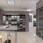 Unternehmen 6 Bild KÜCHENTREFF BEMBENEK - ERWO MÖBEL GMBH Produktion und Vertrieb von Möbel, Innenausstattung am Essen NW