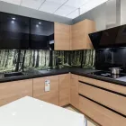 Unternehmen 7 Bild KÜCHENTREFF BEMBENEK - ERWO MÖBEL GMBH Produktion und Vertrieb von Möbel, Innenausstattung am Essen NW