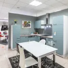 Unternehmen 8 Bild KÜCHENTREFF BEMBENEK - ERWO MÖBEL GMBH Produktion und Vertrieb von Möbel, Innenausstattung am Essen NW