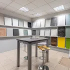 Unternehmen 12 Bild KÜCHENTREFF BEMBENEK - ERWO MÖBEL GMBH Produktion und Vertrieb von Möbel, Innenausstattung am Essen NW