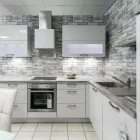 Unternehmen 13 Bild KÜCHENTREFF BEMBENEK - ERWO MÖBEL GMBH Produktion und Vertrieb von Möbel, Innenausstattung am Essen NW