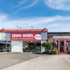 Unternehmen 14 Bild KÜCHENTREFF BEMBENEK - ERWO MÖBEL GMBH Produktion und Vertrieb von Möbel, Innenausstattung am Essen NW