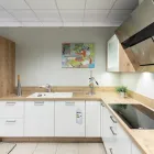 Unternehmen 15 Bild KÜCHENTREFF BEMBENEK - ERWO MÖBEL GMBH Produktion und Vertrieb von Möbel, Innenausstattung am Essen NW