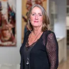 Unternehmen 16 Bild KÜCHENTREFF BEMBENEK - ERWO MÖBEL GMBH Produktion und Vertrieb von Möbel, Innenausstattung am Essen NW