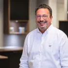 Unternehmen 18 Bild KÜCHENTREFF BEMBENEK - ERWO MÖBEL GMBH Produktion und Vertrieb von Möbel, Innenausstattung am Essen NW