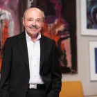 Unternehmen 23 Bild KÜCHENTREFF BEMBENEK - ERWO MÖBEL GMBH Produktion und Vertrieb von Möbel, Innenausstattung am Essen NW