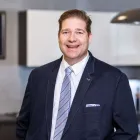 Unternehmen 24 Bild KÜCHENTREFF BEMBENEK - ERWO MÖBEL GMBH Produktion und Vertrieb von Möbel, Innenausstattung am Essen NW