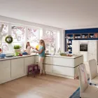 Unternehmen 11 Bild KÜCHENTREFF ERWO-KÜCHEN Produktion und Vertrieb von Möbel, Innenausstattung am Essen NW