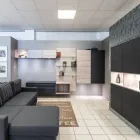 Unternehmen 12 Bild KÜCHENTREFF ERWO-KÜCHEN Produktion und Vertrieb von Möbel, Innenausstattung am Essen NW