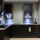 Unternehmen 13 Bild KÜCHENTREFF ERWO-KÜCHEN Produktion und Vertrieb von Möbel, Innenausstattung am Essen NW