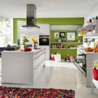 Unternehmen 14 Bild KÜCHENTREFF ERWO-KÜCHEN Produktion und Vertrieb von Möbel, Innenausstattung am Essen NW