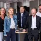 Unternehmen 15 Bild KÜCHENTREFF ERWO-KÜCHEN Produktion und Vertrieb von Möbel, Innenausstattung am Essen NW